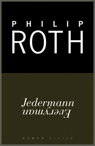 Jedermann