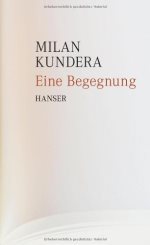 Eine Begegnung