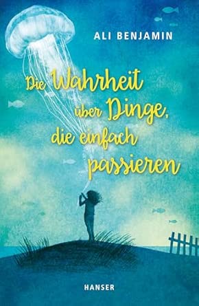 Die Wahrheit über Dinge, die einfach passieren