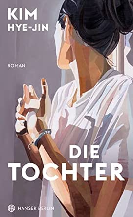 Die Tochter: Roman