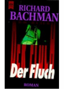 Der Fluch