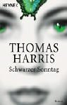 Schwarzer Sonntag