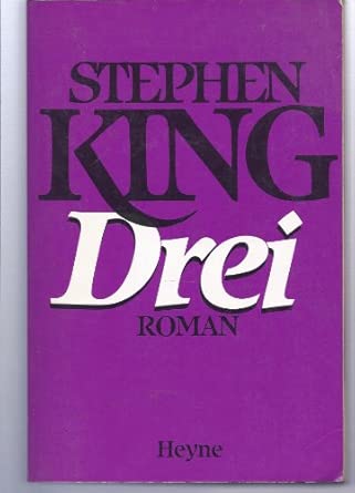 Drei