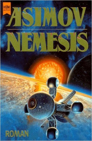 Nemesis