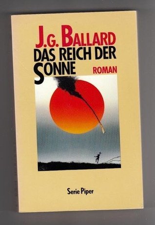 Das Reich der Sonne