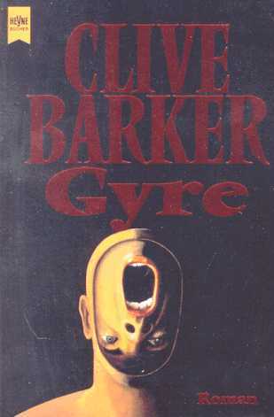 Gyre