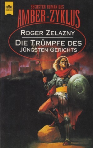 Die Trümpfe des jüngsten Gerichts