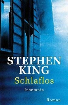 Schlaflos [Insomnia]