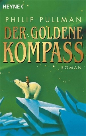 Der Goldene Kompass