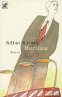 Metroland
