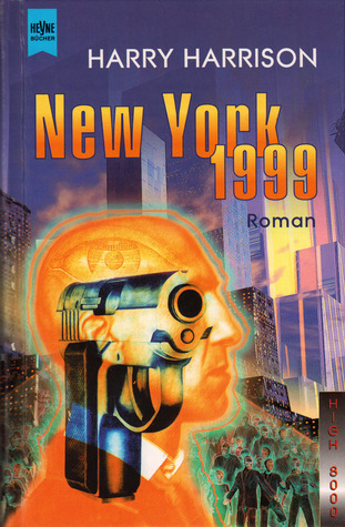New York 1999
