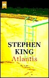 Atlantis