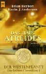Das Haus Atreides