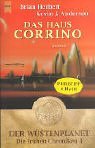 Das Haus Corrino