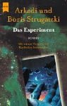 Das Experiment