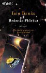 Bedenke Phlebas.