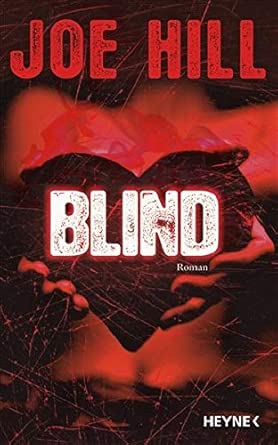 Blind: Roman