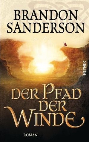 Der Pfad der Winde