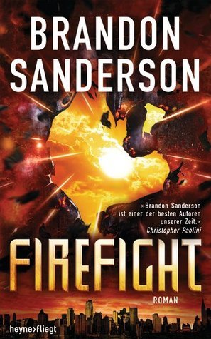 Firefight