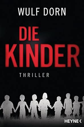 Die Kinder