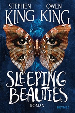 Sleeping Beauties: Roman