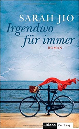 Irgendwo für immer