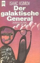 Der galaktische General