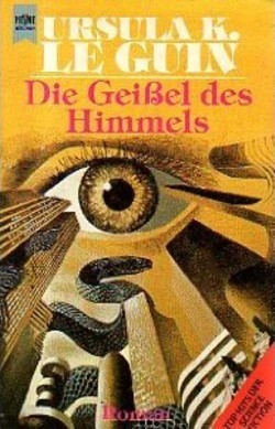 Die Geißel des Himmels
