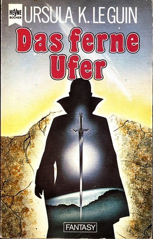 Das ferne Ufer