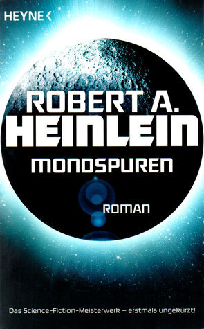 Mondspuren