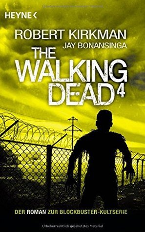 The Walking Dead 4
