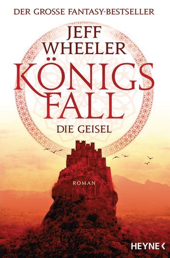 Die Geisel