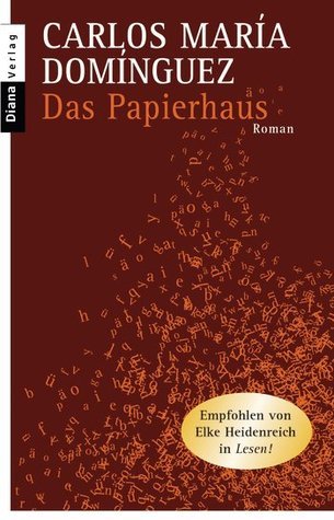 Das Papierhaus