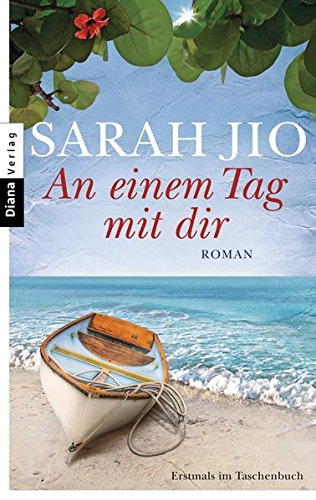An einem Tag mit dir