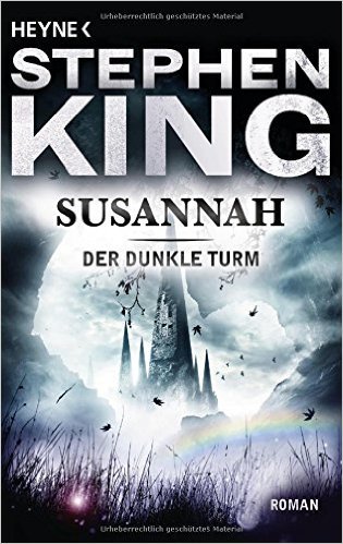 Susannah