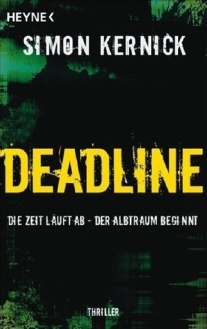 Deadline