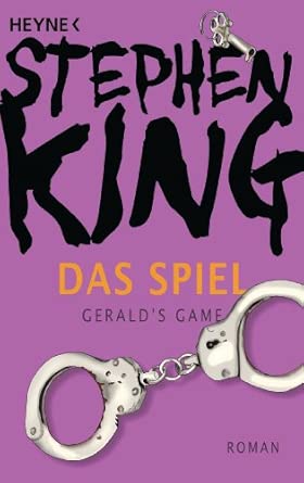 Das Spiel