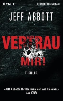 Vertrau Mir!
