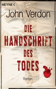 Die Handschrift des Todes