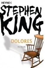 Dolores