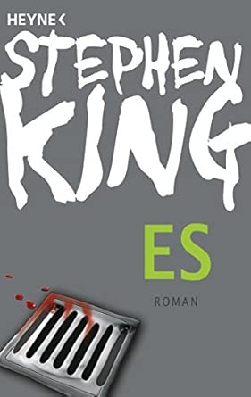 Es: Roman