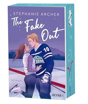 The Fake Out