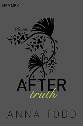 After truth: Roman