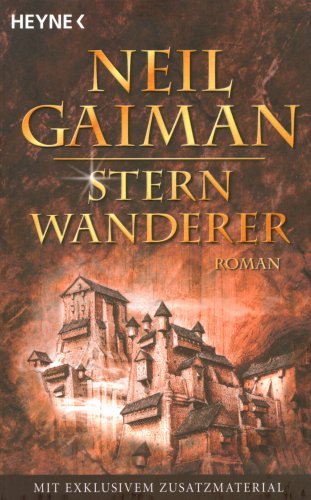 Sternwanderer