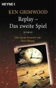 Replay - Das zweite Spiel