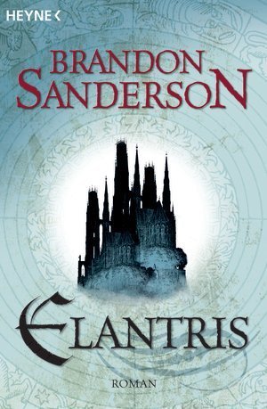 Elantris