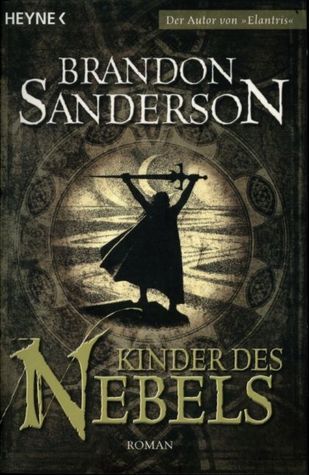 Kinder des Nebels
