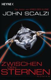 Zwischen den Sternen