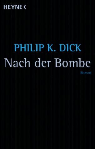 Nach der Bombe