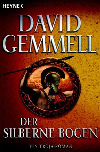 Der silberne Bogen